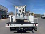 2020 Ford F-550 Regular Cab DRW 4x4 Bucket Truck for sale #S1235 - photo 5