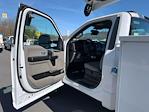 2020 Ford F-550 Regular Cab DRW 4x4 Bucket Truck for sale #S1235 - photo 6