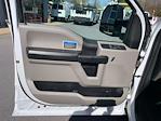 2020 Ford F-550 Regular Cab DRW 4x4 Bucket Truck for sale #S1235 - photo 7
