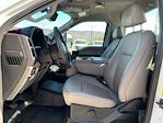 2020 Ford F-550 Regular Cab DRW 4x4 Bucket Truck for sale #S1235 - photo 8