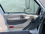 2004 Ford F-650 Regular Cab DRW 4x2 Mechanics Body for sale #S1236 - photo 10