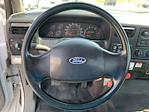 2004 Ford F-650 Regular Cab DRW 4x2 Mechanics Body for sale #S1236 - photo 12