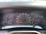 2004 Ford F-650 Regular Cab DRW 4x2 Mechanics Body for sale #S1236 - photo 13
