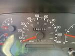 2004 Ford F-650 Regular Cab DRW 4x2 Mechanics Body for sale #S1236 - photo 14