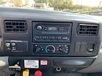 2004 Ford F-650 Regular Cab DRW 4x2 Mechanics Body for sale #S1236 - photo 15