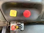 2004 Ford F-650 Regular Cab DRW 4x2 Mechanics Body for sale #S1236 - photo 17
