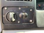 2004 Ford F-650 Regular Cab DRW 4x2 Mechanics Body for sale #S1236 - photo 18
