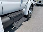 2004 Ford F-650 Regular Cab DRW 4x2 Mechanics Body for sale #S1236 - photo 19