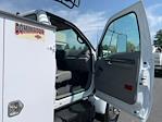 2004 Ford F-650 Regular Cab DRW 4x2 Mechanics Body for sale #S1236 - photo 20