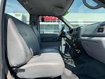 2004 Ford F-650 Regular Cab DRW 4x2 Mechanics Body for sale #S1236 - photo 22
