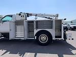 2004 Ford F-650 Regular Cab DRW 4x2 Mechanics Body for sale #S1236 - photo 23