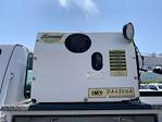 2004 Ford F-650 Regular Cab DRW 4x2 Mechanics Body for sale #S1236 - photo 25