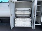 2004 Ford F-650 Regular Cab DRW 4x2 Mechanics Body for sale #S1236 - photo 26