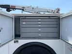 2004 Ford F-650 Regular Cab DRW 4x2 Mechanics Body for sale #S1236 - photo 28