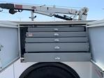2004 Ford F-650 Regular Cab DRW 4x2 Mechanics Body for sale #S1236 - photo 29