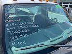 2004 Ford F-650 Regular Cab DRW 4x2 Mechanics Body for sale #S1236 - photo 4