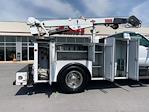 2004 Ford F-650 Regular Cab DRW 4x2 Mechanics Body for sale #S1236 - photo 30