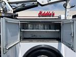 2004 Ford F-650 Regular Cab DRW 4x2 Mechanics Body for sale #S1236 - photo 32