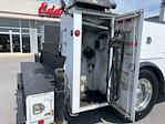 2004 Ford F-650 Regular Cab DRW 4x2 Mechanics Body for sale #S1236 - photo 33