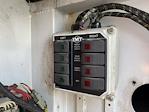 2004 Ford F-650 Regular Cab DRW 4x2 Mechanics Body for sale #S1236 - photo 34