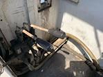 2004 Ford F-650 Regular Cab DRW 4x2 Mechanics Body for sale #S1236 - photo 35