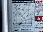 2004 Ford F-650 Regular Cab DRW 4x2 Mechanics Body for sale #S1236 - photo 36