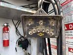 2004 Ford F-650 Regular Cab DRW 4x2 Mechanics Body for sale #S1236 - photo 37