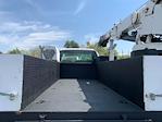 2004 Ford F-650 Regular Cab DRW 4x2 Mechanics Body for sale #S1236 - photo 39