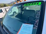 2004 Ford F-650 Regular Cab DRW 4x2 Mechanics Body for sale #S1236 - photo 5