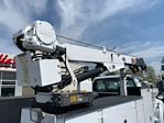 2004 Ford F-650 Regular Cab DRW 4x2 Mechanics Body for sale #S1236 - photo 41