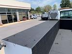 2004 Ford F-650 Regular Cab DRW 4x2 Mechanics Body for sale #S1236 - photo 42