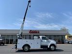 2004 Ford F-650 Regular Cab DRW 4x2 Mechanics Body for sale #S1236 - photo 45
