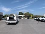 2004 Ford F-650 Regular Cab DRW 4x2 Mechanics Body for sale #S1236 - photo 46