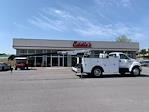 2004 Ford F-650 Regular Cab DRW 4x2 Mechanics Body for sale #S1236 - photo 47