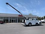 2004 Ford F-650 Regular Cab DRW 4x2 Mechanics Body for sale #S1236 - photo 48