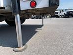 2004 Ford F-650 Regular Cab DRW 4x2 Mechanics Body for sale #S1236 - photo 50