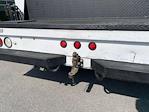 2004 Ford F-650 Regular Cab DRW 4x2 Mechanics Body for sale #S1236 - photo 51