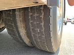 2004 Ford F-650 Regular Cab DRW 4x2 Mechanics Body for sale #S1236 - photo 52