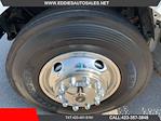 2004 Ford F-650 Regular Cab DRW 4x2 Mechanics Body for sale #S1236 - photo 53