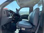 2004 Ford F-650 Regular Cab DRW 4x2 Mechanics Body for sale #S1236 - photo 8