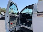 2004 Ford F-650 Regular Cab DRW 4x2 Mechanics Body for sale #S1236 - photo 9