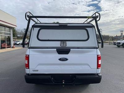 2018 Ford F-150 Regular Cab 4x2 Pickup for sale #S1237 - photo 2