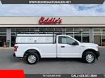 2018 Ford F-150 Regular Cab 4x2 Pickup for sale #S1237 - photo 1