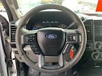 2018 Ford F-150 Regular Cab 4x2 Pickup for sale #S1237 - photo 10