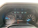 2018 Ford F-150 Regular Cab 4x2 Pickup for sale #S1237 - photo 11