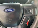 2018 Ford F-150 Regular Cab 4x2 Pickup for sale #S1237 - photo 13