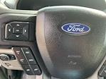 2018 Ford F-150 Regular Cab 4x2 Pickup for sale #S1237 - photo 14