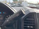 2018 Ford F-150 Regular Cab 4x2 Pickup for sale #S1237 - photo 17
