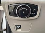2018 Ford F-150 Regular Cab 4x2 Pickup for sale #S1237 - photo 18