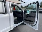 2018 Ford F-150 Regular Cab 4x2 Pickup for sale #S1237 - photo 19